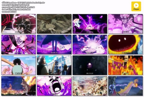 One-Piece---1067-2160p-oLeGonCruZe.mkv.jpeg