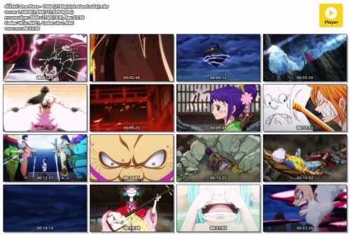 One-Piece---1068-2160p-oLeGonCruZe.jpeg