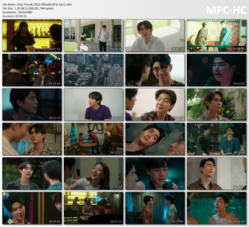Only-Friends-2023--Ep11.mkv_thumbs.jpeg