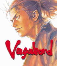 Vagabond_04small.jpeg