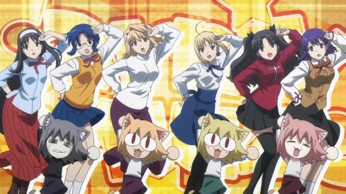 carnival-phantasm.jpeg
