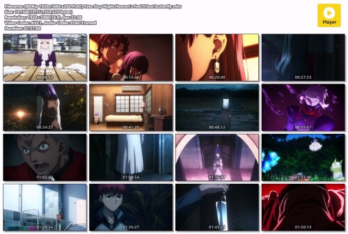 BDRip-1920x1080-x264-FLAC-Fate-Stay-Night-Heavens-Feel-II.lost-butterfly.mkv.jpeg