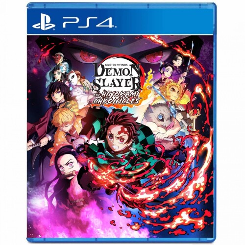 Demon-Slayer-Kimetsu-no-Yaiba-The-Hinokami-Chronicles-PS4-V-1.81-All-Dlc.jpeg