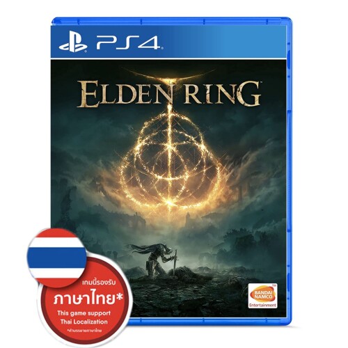 Elden-Ring-PS4-V-1.12-.jpeg