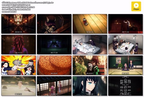 Kimetsu-no-Yaiba-SS3-EP01--2160p.mkv.jpeg