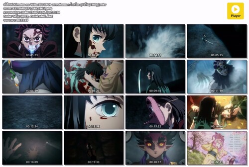Kimetsu-no-Yaiba-SS3-EP09----2160p.mkv.jpeg