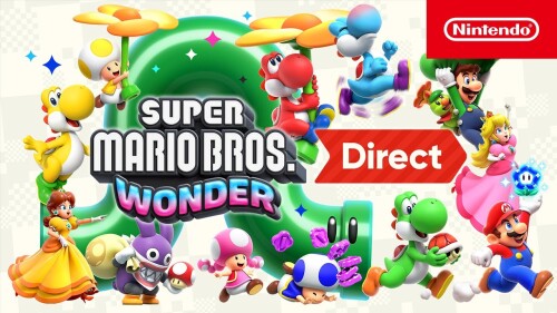 Super-Mario-Bros-Wonder-2.jpeg
