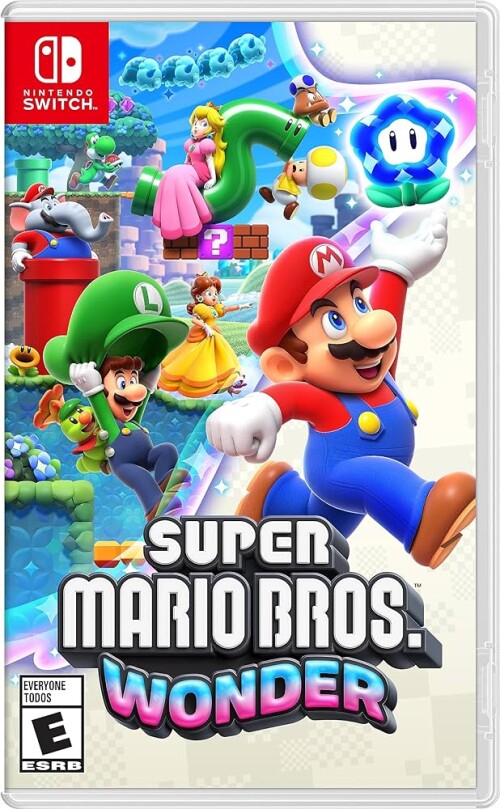 Super-Mario-Bros-Wonder.jpeg
