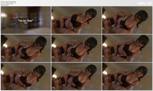 Tamaki-On-Me-First.mp4_thumbs.jpeg