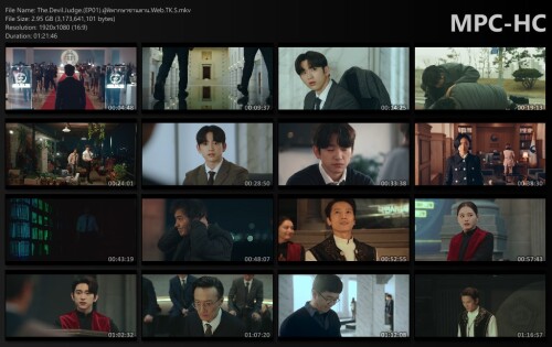 The.Devil.Judge.EP01..Web.TK.S.mkv_thumbs.jpeg