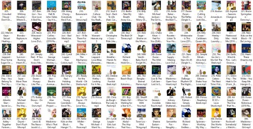 205-306.jpeg
