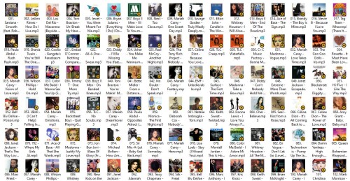500HitsOf90s-01.jpeg