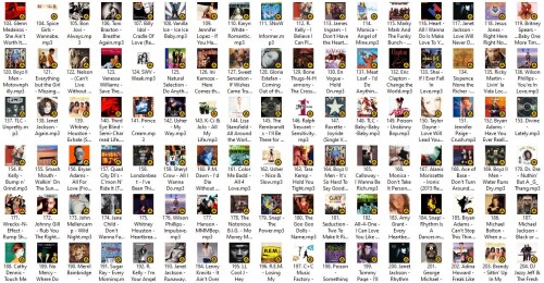 500HitsOf90s-02.jpeg