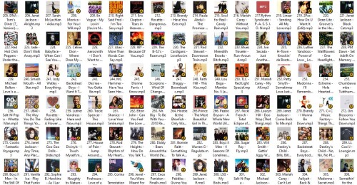 500HitsOf90s-03.jpeg