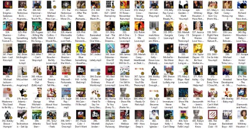 500HitsOf90s-04.jpeg