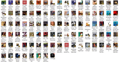 500HitsOf90s-05.jpeg