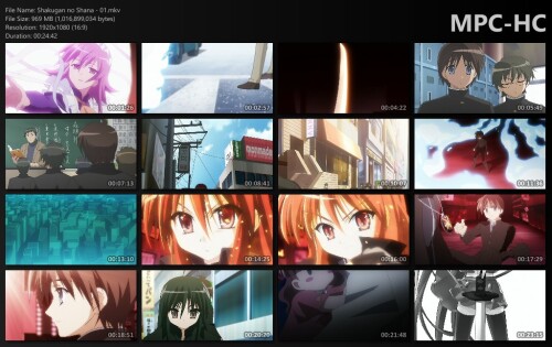 Shakugan-no-Shana---01.mkv_thumbs.jpeg