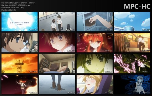 Shakugan-no-Shana-II---01.mkv_thumbs.jpeg