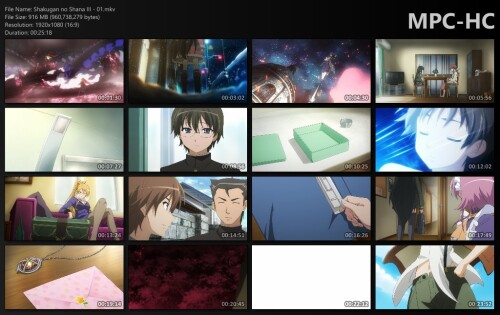 Shakugan-no-Shana-III---01.mkv_thumbs.jpeg
