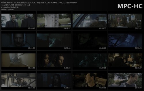 Insidious.The.Red.Door.2023.DV.HDR.2160p.WEB-DL.DTS-HD.MA.5.1.THB_ZEZASiambit.mkv_thumbs.jpeg