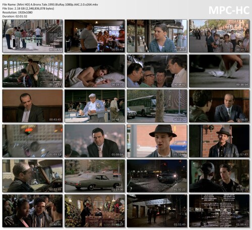 Mini-HD-A.Bronx.Tale.1993.BluRay.1080p.AAC.2.0.x264.mkv_thumbs.jpeg