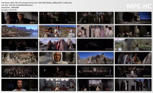 Mini-HD-The.Greatest.Story.Ever.Told.1965.BluRay.1080p.AAC5.1.x264.mkv_thumbs.jpeg