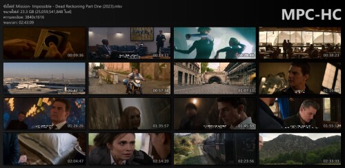 Mission--Impossible---Dead-Reckoning-Part-One-2023.mkv_thumbs.jpeg