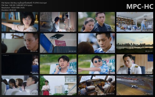 Old-Boy--TS-EP45-End.mp4_thumbs.jpeg