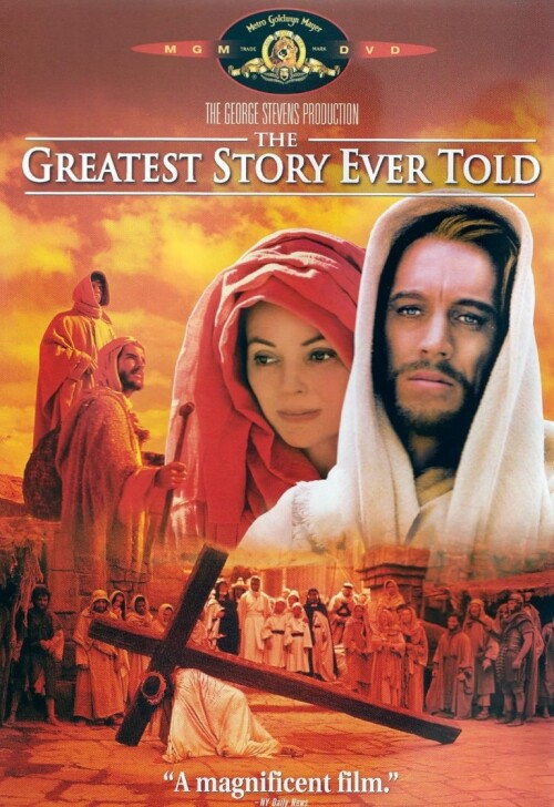The-Greatest-Story-Ever-Told-1965-Medium.jpeg