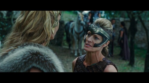 Wonder.Woman.2017.2160p.4K.UHD.HDR10.Bluray.REMUX.x265.10bit.HEVC.DTS HDMA.TrueHD.Atmos.7.1 ~ Tidus3