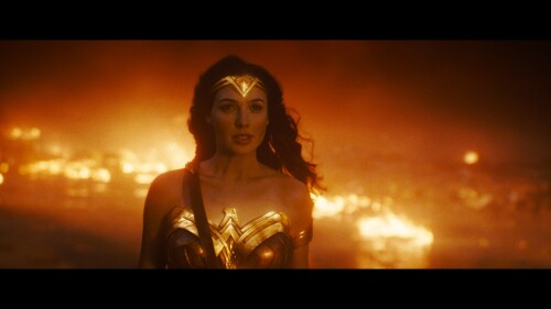 Wonder.Woman.2017.2160p.4K.UHD.HDR10.Bluray.REMUX.x265.10bit.HEVC.DTS-HDMA.TrueHD.Atmos.7.1--Tidus312.mkv_snapshot_02.05.07.166.jpeg