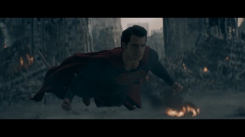 Man.of.Steel.2013.2160p.4K.UHD.BluRay.REMUX.HDR10.DoVi.Hybrid.P8.x265.10bit.HEVC.DTS HDMA.TrueHD.Atm