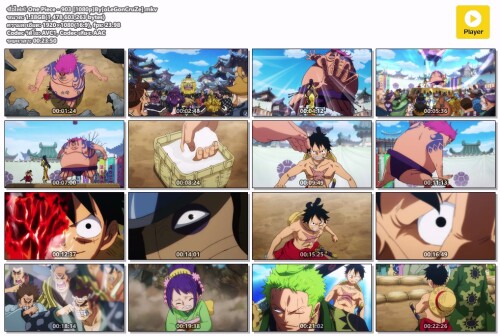 One-Piece---903-1080pByoLeGonCruZe.mkv.jpeg