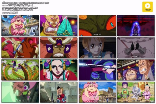 One-Piece---928-1080pByoLeGonCruZe.mkv.jpeg