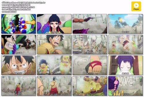 One-Piece---949-1080pByoLeGonCruZe.mkv.jpeg