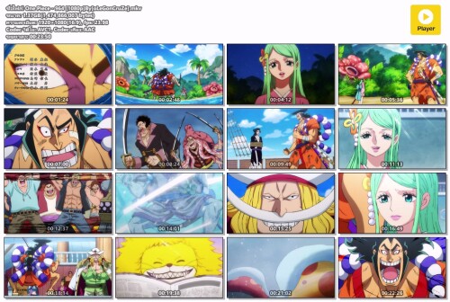 One-Piece---964-1080pByoLeGonCruZe.mkv.jpeg