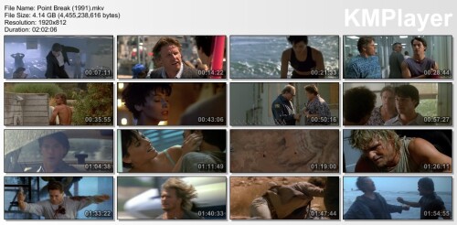 Point-Break-1991.mkv_thumbs_2023.10.26_21.29.05.jpeg