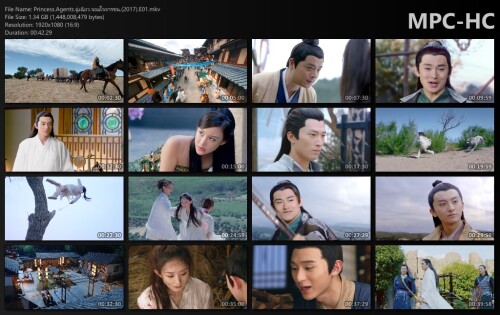 Princess.Agents...2017.E01.mkv_thumbs.jpeg