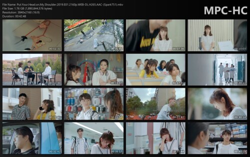Put.Your.Head.on.My.Shoulder.2019.E01.2160p.WEB-DL.H265.AAC-Spark751.mkv_thumbs.jpeg