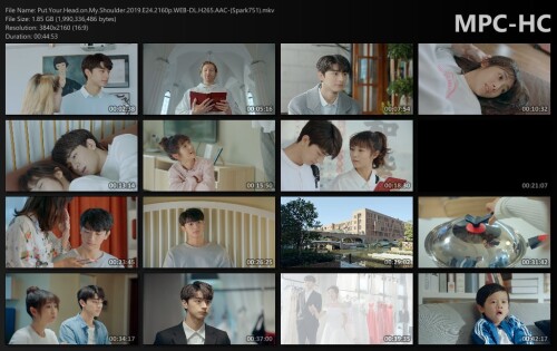Put.Your.Head.on.My.Shoulder.2019.E24.2160p.WEB-DL.H265.AAC-Spark751.mkv_thumbs.jpeg
