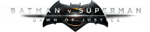 batman_v_superman__dawn_of_justice_logo__png__by_amazingtoludada3000_dev4yv4-fullview.png