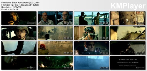Black-Hawk-Down-2001.mkv_thumbs_2023.10.27_08.59.40.jpeg