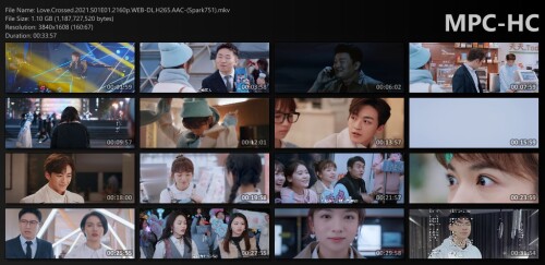 Love.Crossed.2021.S01E01.2160p.WEB-DL.H265.AAC-Spark751.mkv_thumbs.jpeg