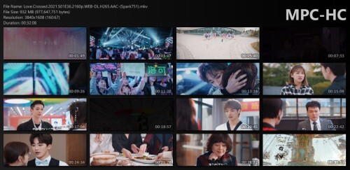 Love.Crossed.2021.S01E36.2160p.WEB-DL.H265.AAC-Spark751.mkv_thumbs.jpeg