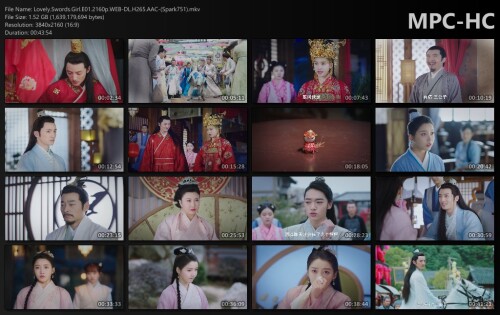 Lovely.Swords.Girl.E01.2160p.WEB-DL.H265.AAC-Spark751.mkv_thumbs.jpeg