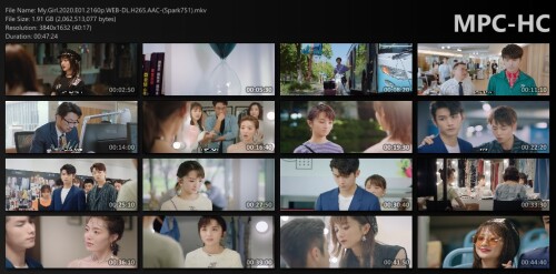 My.Girl.2020.E01.2160p.WEB-DL.H265.AAC-Spark751.mkv_thumbs.jpeg