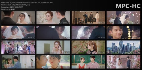 My.Girl.2020.E24.2160p.WEB-DL.H265.AAC-Spark751.mkv_thumbs.jpeg