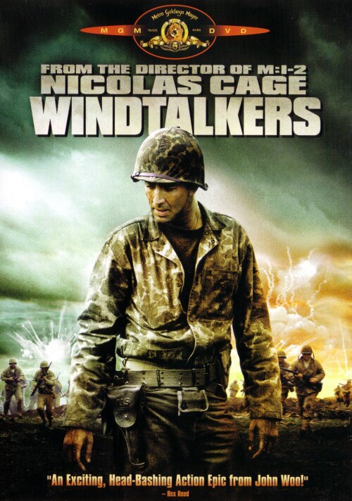windtalkers.jpeg