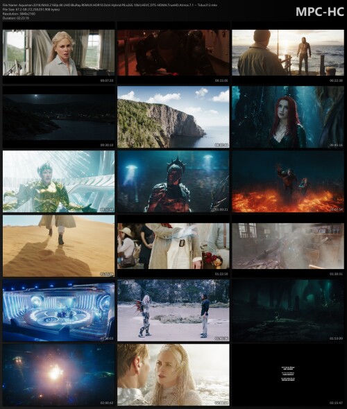 Aquaman.2018.IMAX.2160p.4K.UHD.BluRay.REMUX.HDR10.DoVi.Hybrid.P8.x265.10bit.HEVC.DTS-HDMA.TrueHD.Atmos.7.1--Tidus312.mkv_thumbs.jpeg