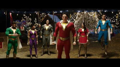 Shazam.2019.2160p.BluRay.REMUX.HEVC.DTS-HD.MA.TrueHD.7.1.Atmos--Tidus312.mkv_snapshot_01.46.41.604.jpeg